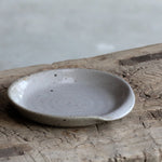 Spoon Rest
