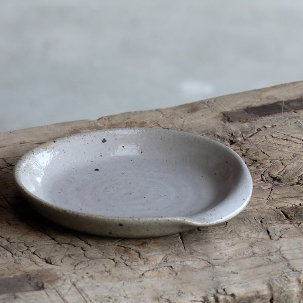 Spoon Rest