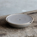 Soap Dish
