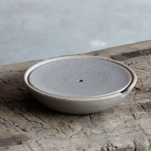 Soap Dish